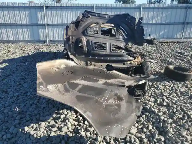 3MW53CM09P8D04983 2023 BMW M2-4