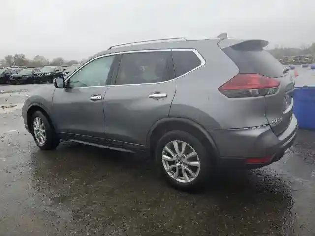 KNMAT2MT3JP573110 2018 NISSAN ROGUE-1