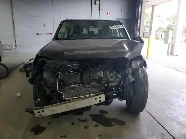 JTEBU5JR5G5365807 2016 TOYOTA 4RUNNER-4