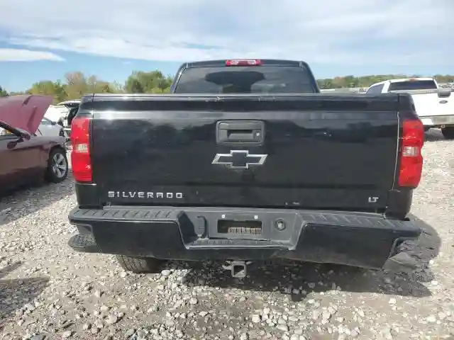 1GCVKREC8HZ104007 2017 CHEVROLET ALL MODELS-5