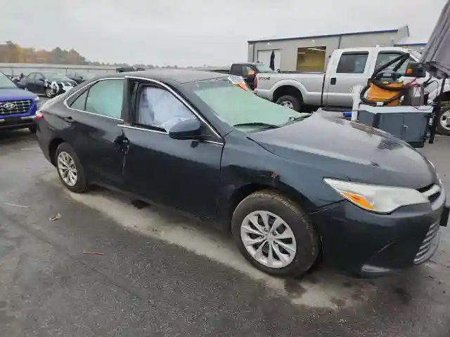 4T4BF1FK5FR461607 2015 TOYOTA CAMRY-3