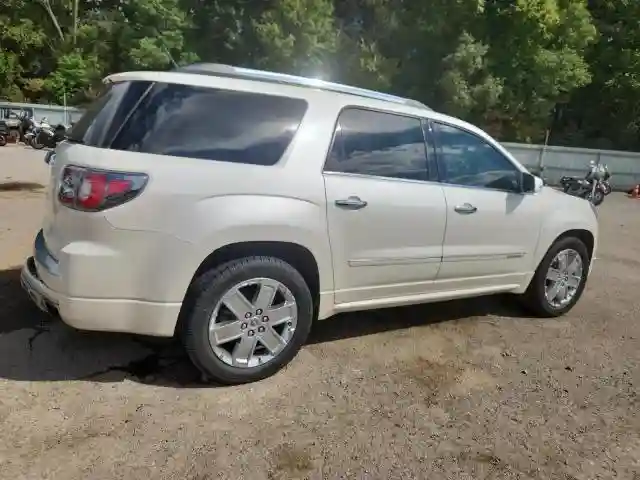1GKKRTKD5DJ161951 2013 GMC ACADIA DEN-2