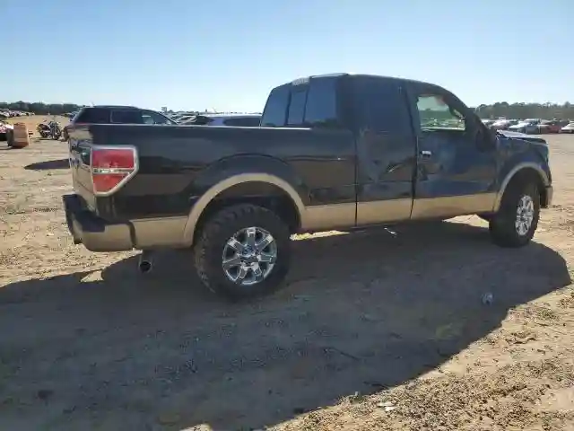 1FTFX1CF9DFD76467 2013 FORD F-150-2