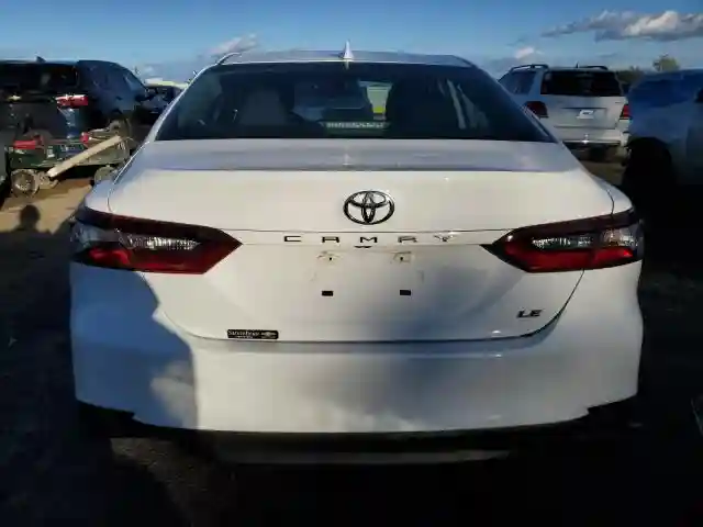 4T1C11AK9RU861663 2024 TOYOTA CAMRY-5