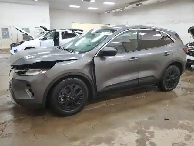 1FMCU0GN1PUA31548 2023 FORD ESCAPE ACT-0