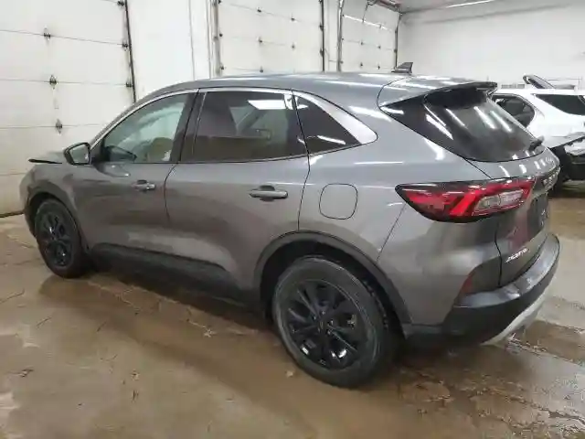 1FMCU0GN1PUA31548 2023 FORD ESCAPE ACT-1