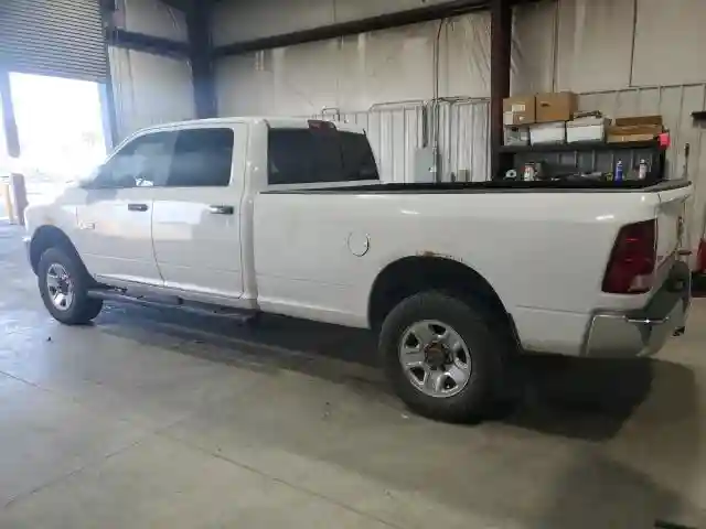 3D7TT2CT8BG608679 2011 DODGE ALL MODELS-1