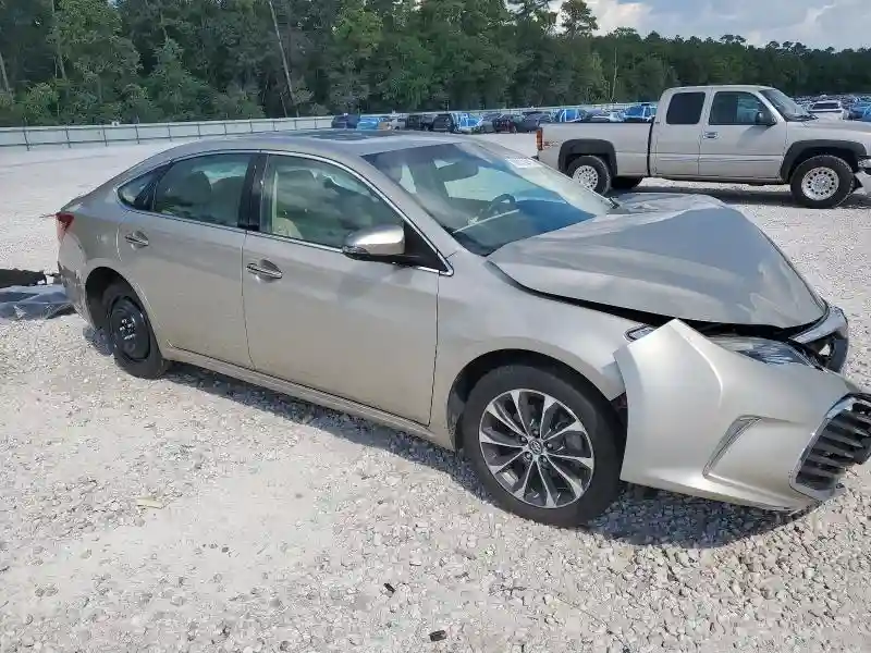 4T1BK1EB1GU214111 2016 TOYOTA AVALON-3