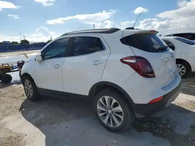 KL4CJASB4LB011780 2020 BUICK ENCORE-1