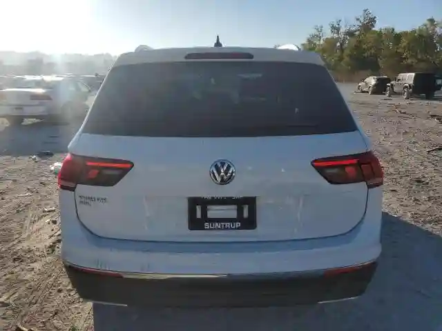 3VV3B7AX2MM046610 2021 VOLKSWAGEN TIGUAN-5