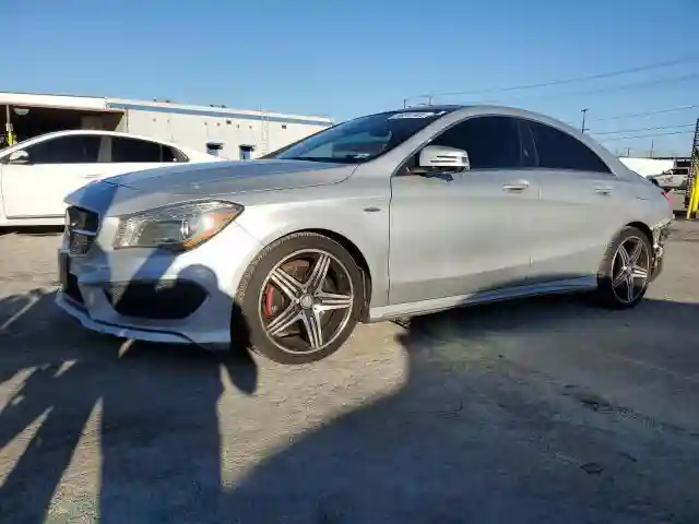 WDDSJ4EB3GN363225 2016 MERCEDES-BENZ CLA-CLASS-0