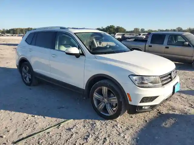 3VV3B7AX2MM046610 2021 VOLKSWAGEN TIGUAN-3