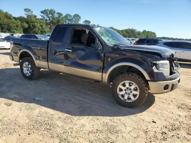 1FTFX1CF9DFD76467 2013 FORD F-150-3