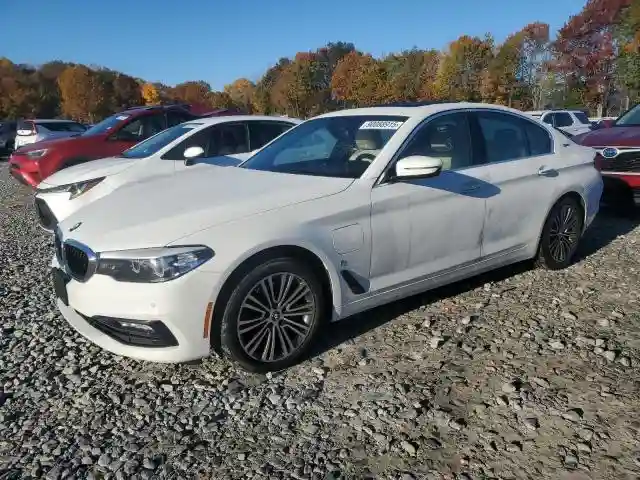 WBAJB1C55JB083990 2018 BMW 5 SERIES-0