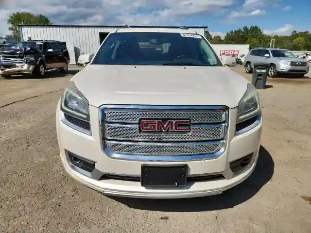 1GKKRTKD5DJ161951 2013 GMC ACADIA DEN-4