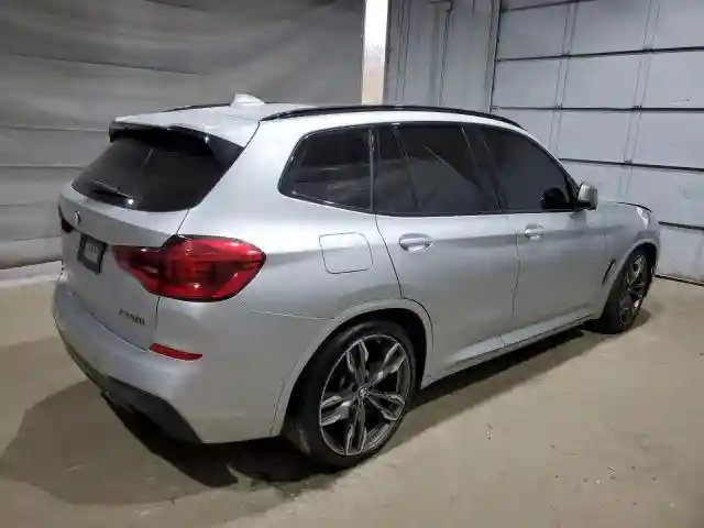 5UXTY9C09L9B48896 2020 BMW X3-2