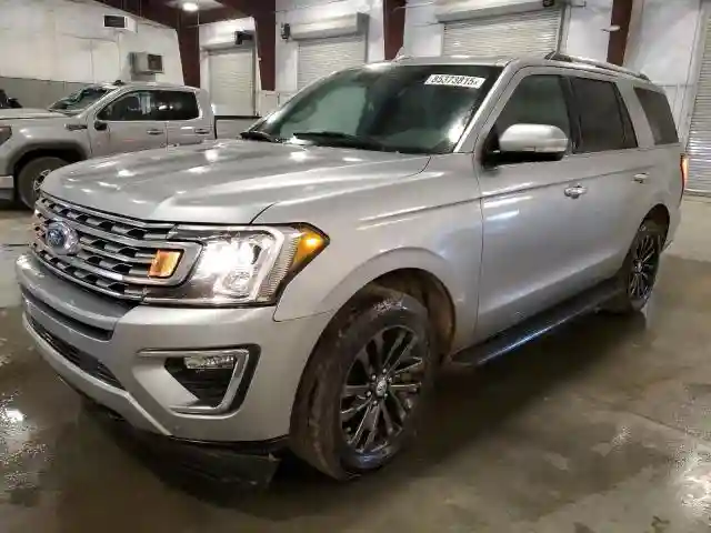 1FMJU2AT7LEA11772 2020 FORD EXPEDITION-0