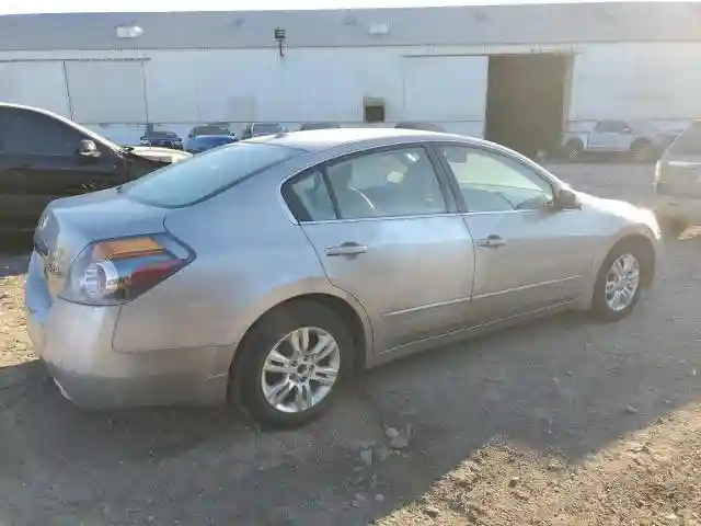 1N4AL2AP3CC135033 2012 NISSAN ALTIMA-2