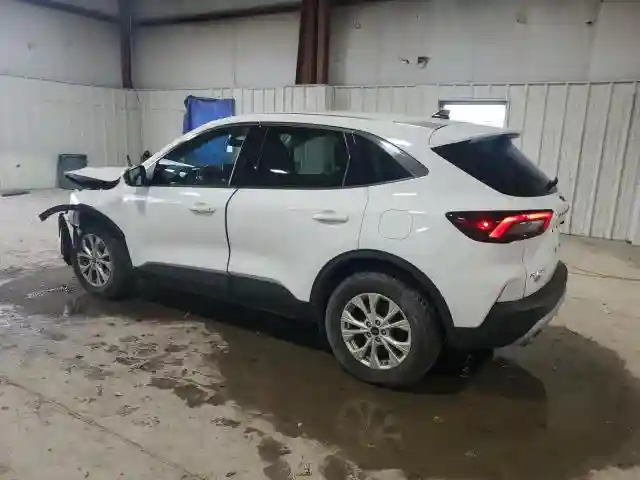 1FMCU9GN4PUB31518 2023 FORD ESCAPE ACT-1