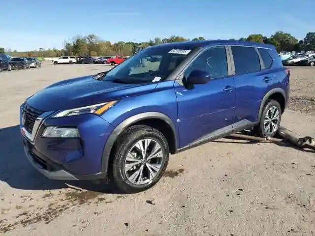 5N1BT3BA8PC848946 2023 NISSAN ROGUE-0