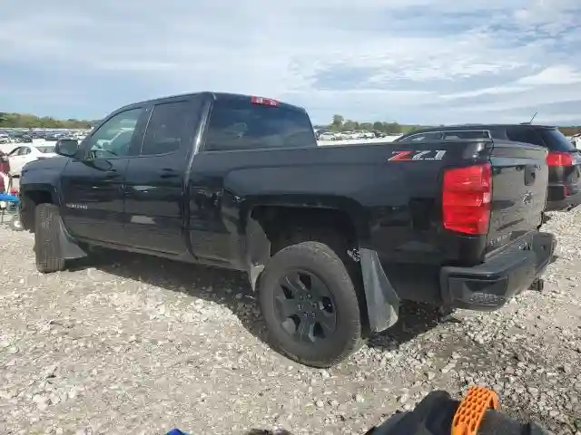1GCVKREC8HZ104007 2017 CHEVROLET ALL MODELS-1