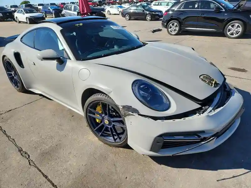 WP0AD2A98NS255945 2022 PORSCHE 911-3