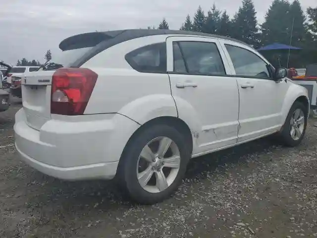 1C3CDWDA3CD508505 2012 DODGE CALIBER-2