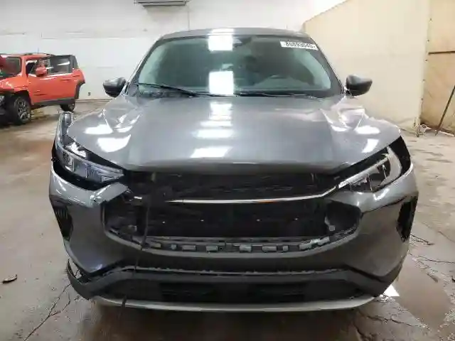 1FMCU0GN1PUA31548 2023 FORD ESCAPE ACT-4