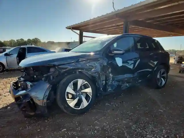 WA124BGF7SA039162 2025 AUDI Q6 E-TRON-0