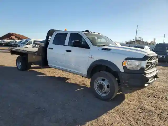 3C7WRKFL9LG239059 2020 RAM 4500-3