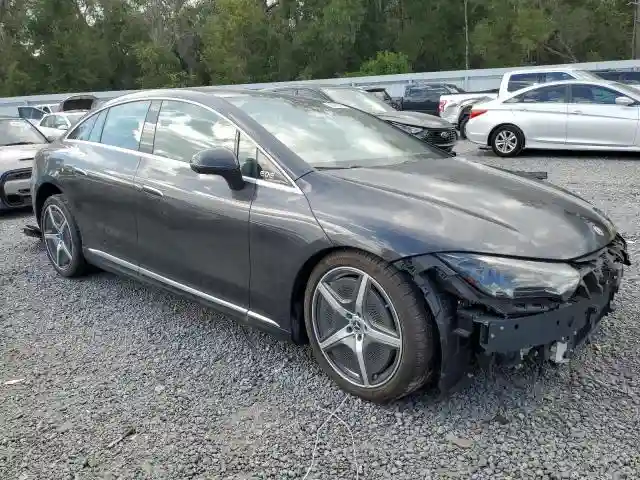 W1KEG2BB0RF055656 2024 MERCEDES-BENZ ALL OTHER-3