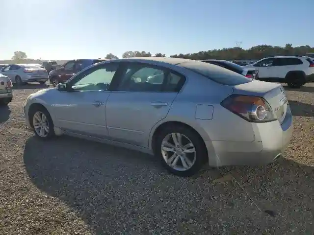 1N4BL2AP0BN444109 2011 NISSAN ALTIMA-1