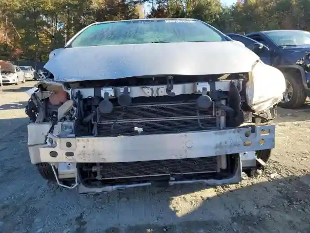 JTDKN3DU8F1956404 2015 TOYOTA PRIUS-4