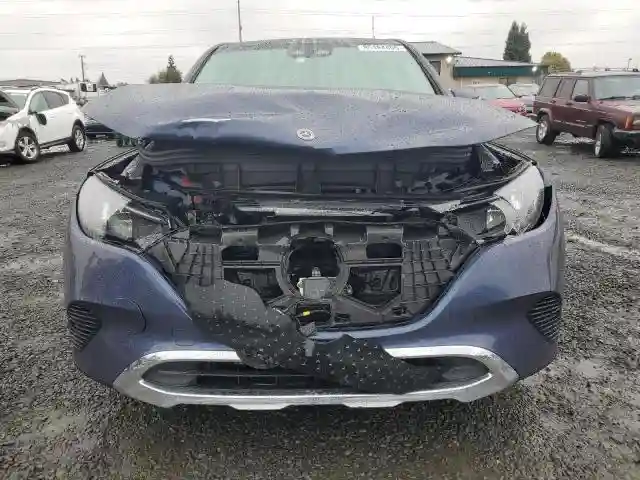 4JGGM1CB9PA001153 2023 MERCEDES-BENZ EQE SUV 35-4