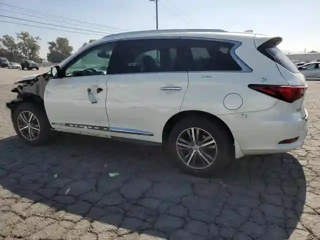 5N1DL0MMXHC561219 2017 INFINITI QX60-1