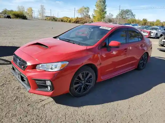 JF1VA1A68M9815999 2021 SUBARU WRX-0