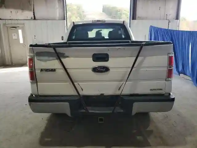 1FTFX1EF1EKE28213 2014 FORD F-150-5
