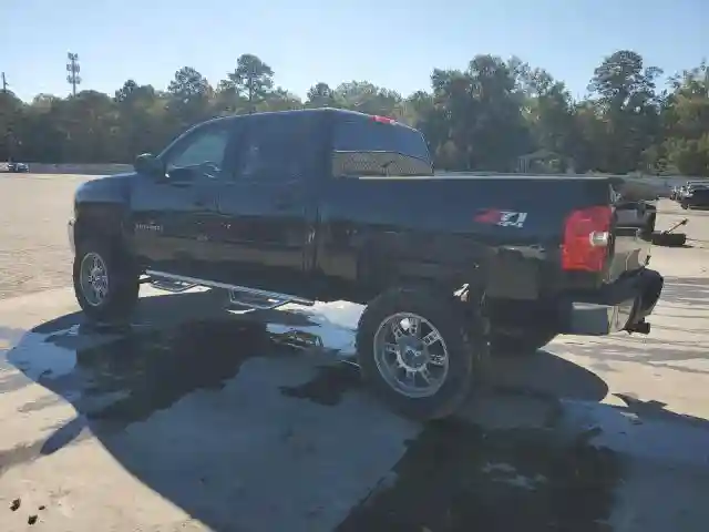 3GCPKSE71DG283407 2013 CHEVROLET ALL MODELS-2