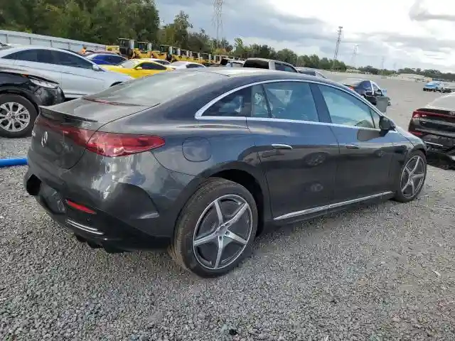W1KEG2BB0RF055656 2024 MERCEDES-BENZ ALL OTHER-2