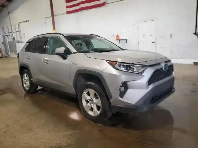 2T3RWRFV5LW085026 2020 TOYOTA RAV4-3