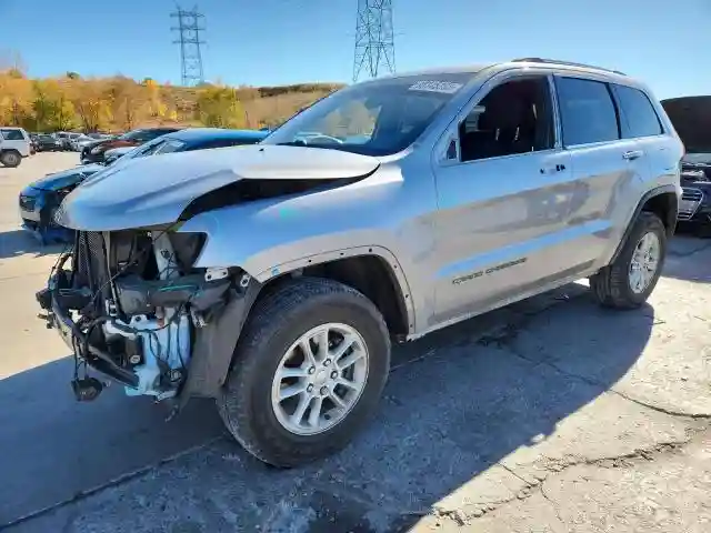 1C4RJFAG2LC178028 2020 JEEP GRAND CHEROKEE-0