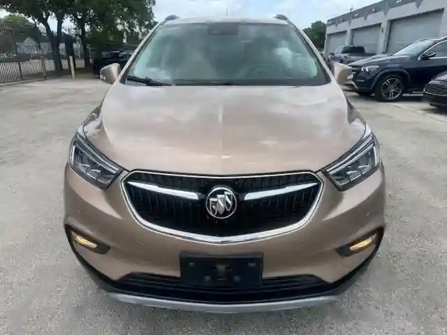 KL4CJCSM3KB734676 2019 BUICK ENCORE-4