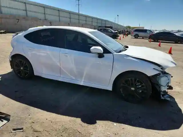 4T1DAACK4SU171651 2025 TOYOTA CAMRY-3