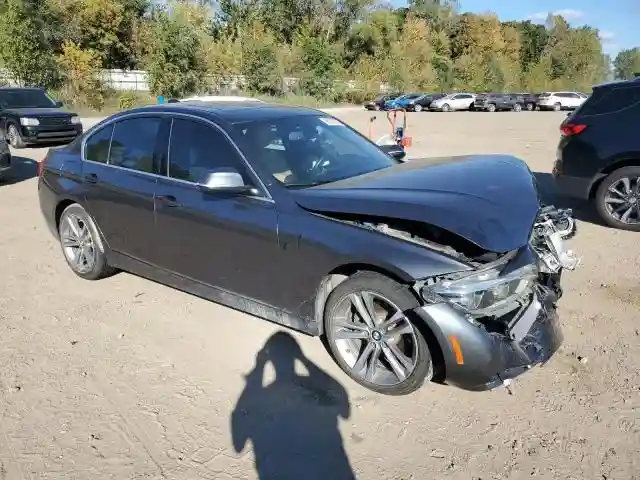 WBA8D9G57HNU59681 2017 BMW 3 SERIES-3