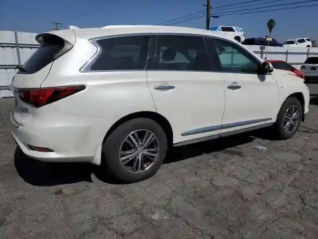 5N1DL0MMXHC561219 2017 INFINITI QX60-2