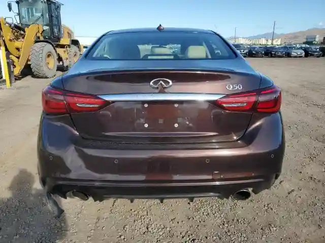 JN1EV7AP1JM359124 2018 INFINITI EX35-5