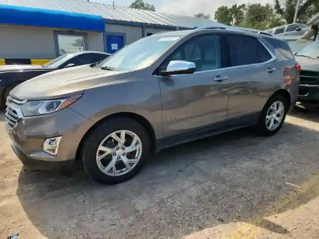 3GNAXNEV9KS517849 2019 CHEVROLET EQUINOX-0