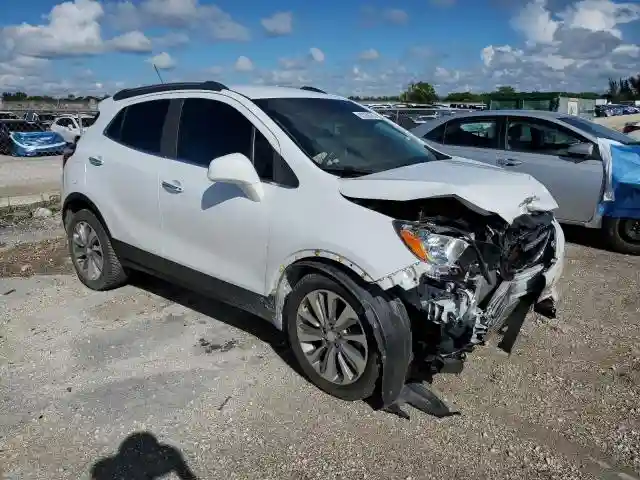 KL4CJASB4LB011780 2020 BUICK ENCORE-3