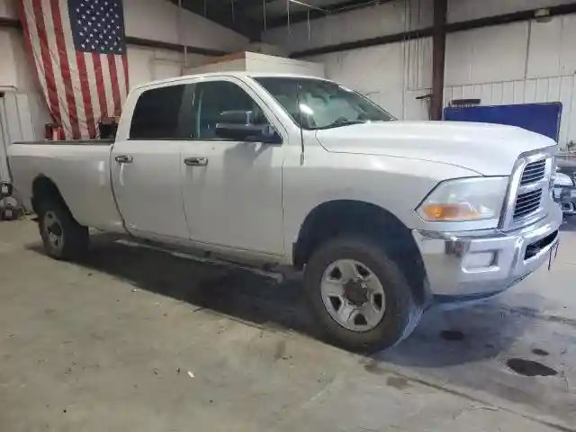 3D7TT2CT8BG608679 2011 DODGE ALL MODELS-3