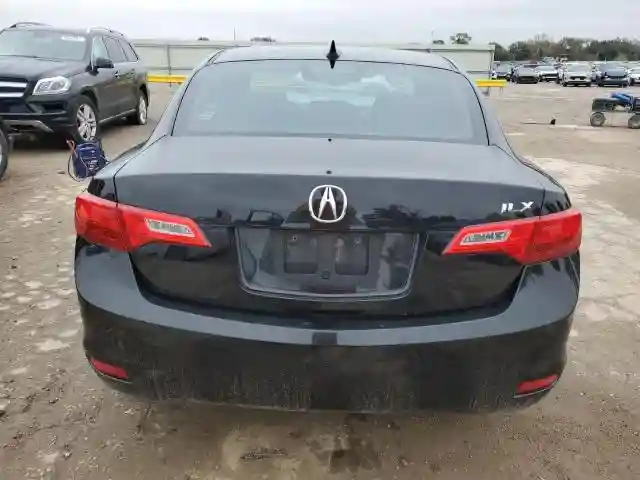 19VDE1F5XDE016904 2013 ACURA ILX-5